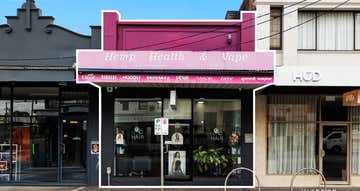 505 High Street Northcote VIC 3070 - Image 1