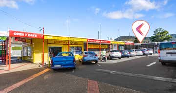 Medical Ready Opportunity  Fairy Meadow CBD, 2/43 Princes Highway Fairy Meadow NSW 2519 - Image 1