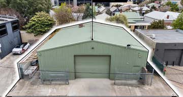 11 Little Hyde Street Yarraville VIC 3013 - Image 1