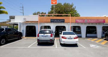 2/253 Ferry Road Southport QLD 4215 - Image 1