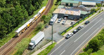 54 Wakefield Street Woombye QLD 4559 - Image 1