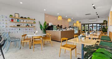 13 Eramosa Road Somerville VIC 3912 - Image 1