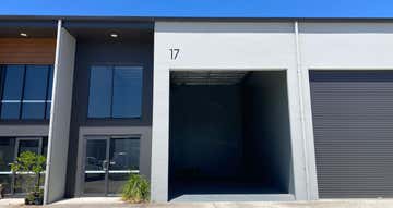 17/127-133 Quanda Road Coolum Beach QLD 4573 - Image 1