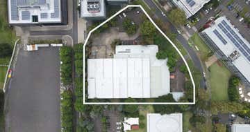 5 Parkview Drive Sydney Olympic Park NSW 2127 - Image 1