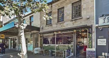 397 Crown Street Surry Hills NSW 2010 - Image 1