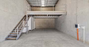 243 Sherbrooke Road Willawong QLD 4110 - Image 1