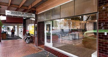 129 Maling Road Canterbury VIC 3126 - Image 1