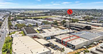 11/71A Milperra Road Revesby NSW 2212 - Image 1