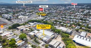 36 Boothby Street Kedron QLD 4031 - Image 1