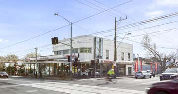 403-417 High Street Prahran VIC 3181 - Image 1