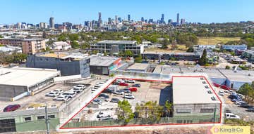 113 D Oakwal Lane Albion QLD 4010 - Image 1