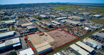 19-21 Formation Street Paget QLD 4740 - Image 1