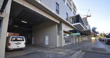 Part Basement, 17-21 Bronte Rd Bondi Junction NSW 2022 - Image 1