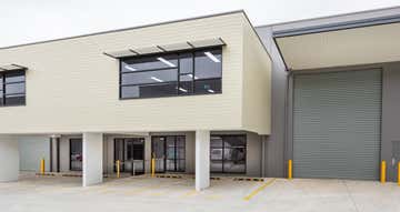 Anderson Business Park, Unit 5, 8-20 Anderson Road Smeaton Grange NSW 2567 - Image 1