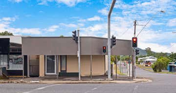 174 Berserker Street Berserker QLD 4701 - Image 1