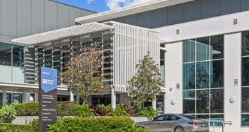 88 Brandl Street Eight Mile Plains QLD 4113 - Image 1