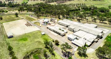 33-47 Hermitage Road Cranley QLD 4350 - Image 1