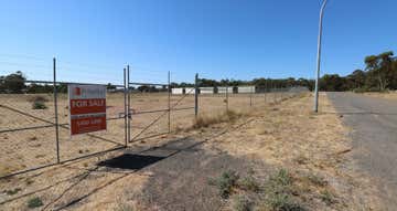 9 Reef Street Inglewood VIC 3517 - Image 1