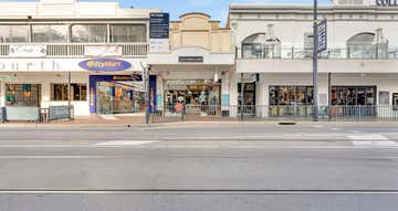 30 Jetty Road, 30 Jetty Road Glenelg SA 5045 - Image 1