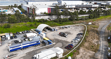 5 Activity Court Yatala QLD 4207 - Image 1