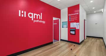 3/60 Hornsby Road Bongaree QLD 4507 - Image 1