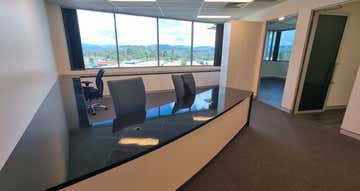 HQ@Robina, 58 Riverwalk Avenue Robina QLD 4226 - Image 1