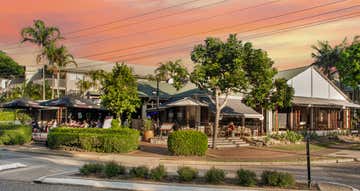 3/271 Gympie Terrace Noosaville QLD 4566 - Image 1