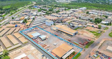 174 McKinnon Road Pinelands NT 0829 - Image 1