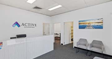 Suite 1, 587  Pacific Hwy Belmont NSW 2280 - Image 1