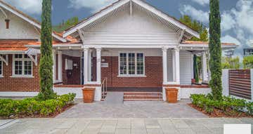 25 Colin Street West Perth WA 6005 - Image 1
