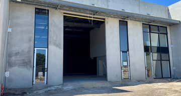 6 Gaelic Avenue Holden Hill SA 5088 - Image 1