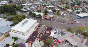 Suite 2, 7-9 Lambton Road Broadmeadow NSW 2292 - Image 1