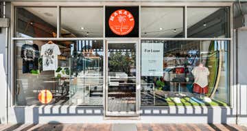 2/3-9 Ocean Street Victor Harbor SA 5211 - Image 1