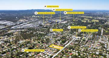 62-64 Monash Road Loganlea QLD 4131 - Image 1