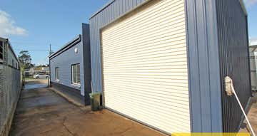 29 Tubbs Street Clontarf QLD 4019 - Image 1