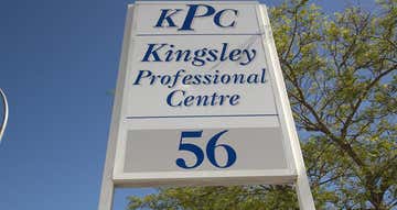 4/56 Creaney Drive Kingsley WA 6026 - Image 1