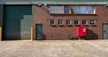 12/15 Childs Road Chipping Norton NSW 2170 - Image 1