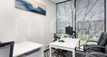 Toorak Corporate, Suite 327, 25 Milton Parade Malvern VIC 3144 - Image 1