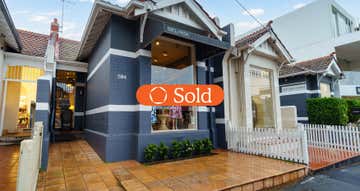 584 Malvern Road Prahran VIC 3181 - Image 1