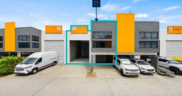 14/20 Ellerslie Road Meadowbrook QLD 4131 - Image 1