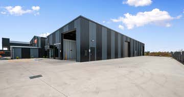 9 Stirloch Circuit Traralgon VIC 3844 - Image 1