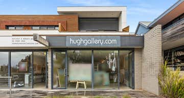 3/41 Cook Street Flinders VIC 3929 - Image 1