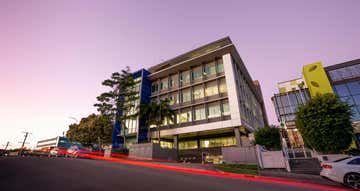 16 Marie Street Milton QLD 4064 - Image 1