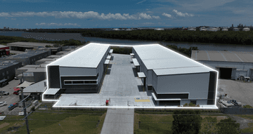 63 Bancroft Road Pinkenba QLD 4008 - Image 1