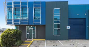 38/25-39 Cook Road Mitcham VIC 3132 - Image 1