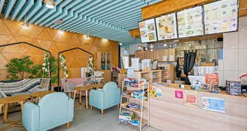 Shop 1/1-5 Cremin Street Upper Mount Gravatt QLD 4122 - Image 1