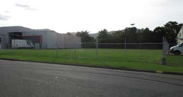 24 Ponzo Street Woree QLD 4868 - Image 1