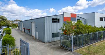 31 Metro Court Gateshead NSW 2290 - Image 1