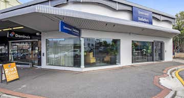 232 Given Terrace Paddington QLD 4064 - Image 1