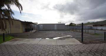 Rear shed, 396 North East Road Windsor Gardens SA 5087 - Image 1